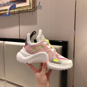 Louis Vuitton Archlight Sneakers LVARCH-SNE4536804 